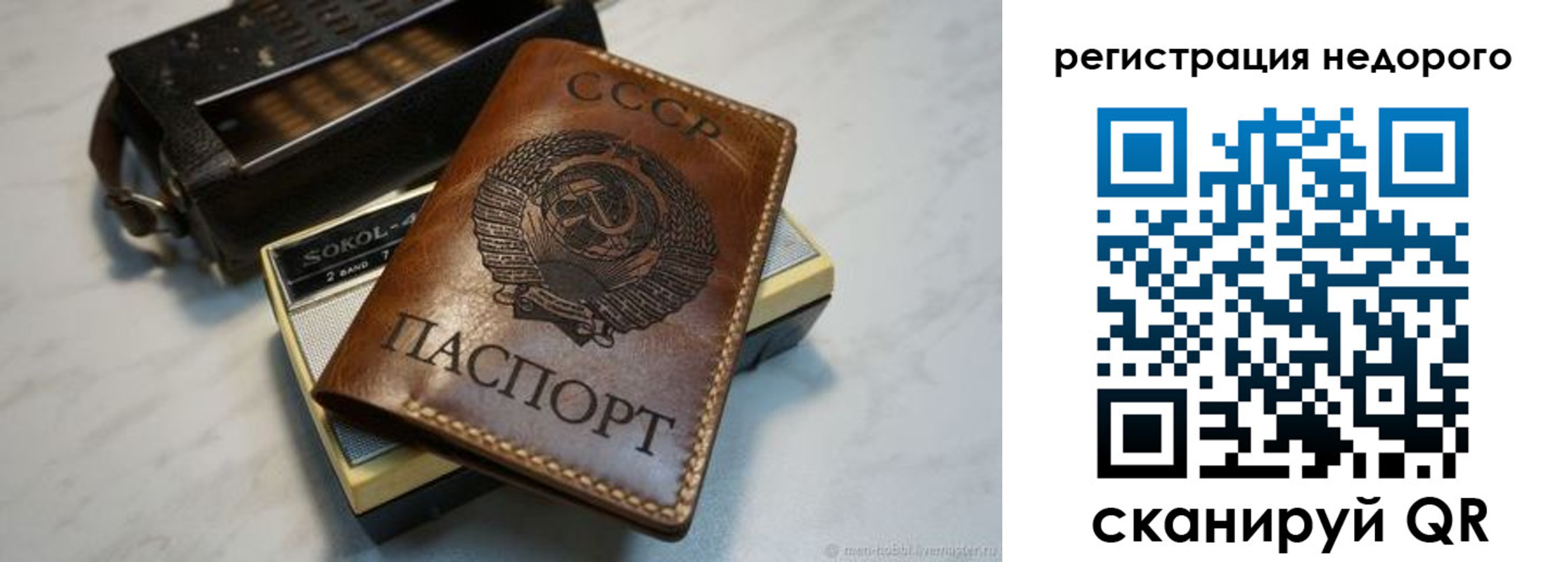 прописка паспорт в Новозыбкове